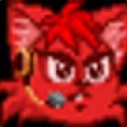 WeedWaker's Stream profile image