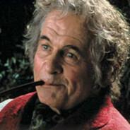 Shillbo Baggins's Stream profile image
