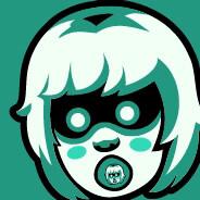 nolofinwe's Stream profile image