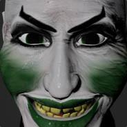 Lucky's - Steam avatar