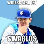 Jar Jar's Stream profile image