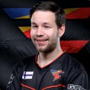 刘根's - Steam avatar