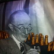 FrechdaxSeinLax's Stream profile image