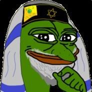 keks's Stream profile image