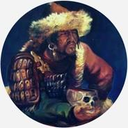 Lalo's Stream profile image