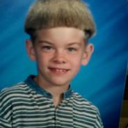 DeBrabelle's Stream profile image