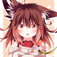 Nikiik's - Steam avatar