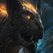 Emancipated_few's Stream profile image