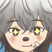 Astra's Stream profile image