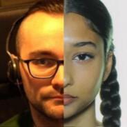 Saidonian's Stream profile image