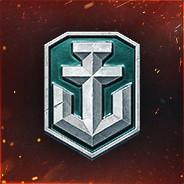 Prodigy7's Stream profile image