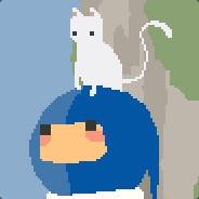 MotherofCats's Stream profile image