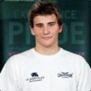 Brecko's Stream profile image