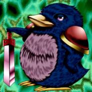 Shoset's Stream profile image