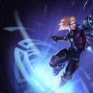 Smrťák's Stream profile image