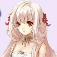 天籁灵歌's Stream profile image