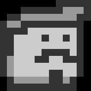 dkllejas's Stream profile image