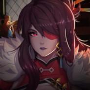 GlacialSpectre's Stream profile image