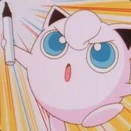 BasedWindu's - Steam avatar
