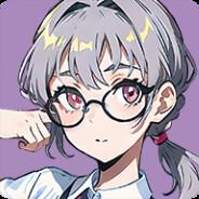 零's - Steam avatar
