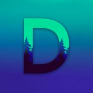 GreenEye's Stream profile image