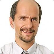 Faceman's Stream profile image