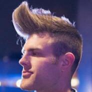 CheerUp's Stream profile image