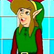 moyado's Stream profile image