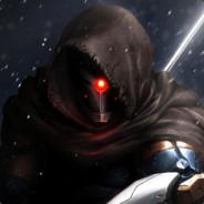 Dizaster's Stream profile image