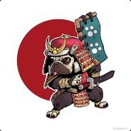Шериф Пекенс's Stream profile image