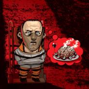 HannibalLector's - Steam avatar