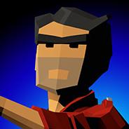 anderdeuribe's - Steam avatar