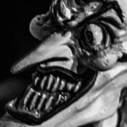 Mossly's Stream profile image