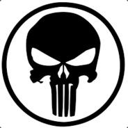 Benjulio14's Stream profile image
