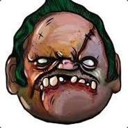 Fascomon's Stream profile image