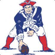 lcbdeke's Stream profile image