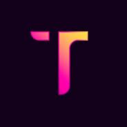 Timo2046's - Steam avatar