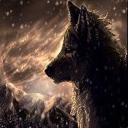 FrenZs's Stream profile image