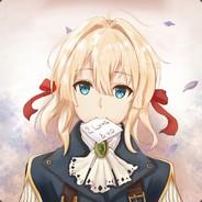 Loli of the Bottom Lake's Stream profile image