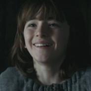 Wedonotsow's Stream profile image