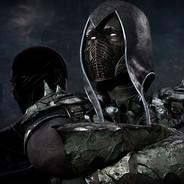 MarceloOPZ's - Steam avatar