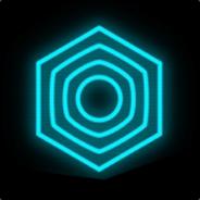 Stuart26's - Steam avatar