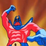 HUITZILOPOCHTLI's Stream profile image