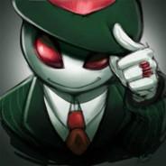 DoNotPwnMe's - Steam avatar
