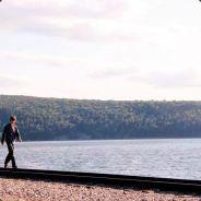 Halfkid's Stream profile image