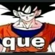 Tamal's Stream profile image