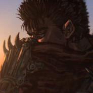 TigreDx's Stream profile image