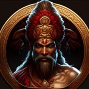 HeN.brahma's Stream profile image