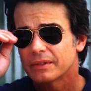 Sandy_Cohen's Stream profile image