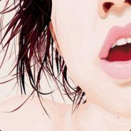 Kam's Stream profile image